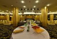 Xiamen Airline Hotel в Сямынь Китай ✅. Забронировать номер онлайн по выгодной цене в Xiamen Airline Hotel. Трансфер из аэропорта.