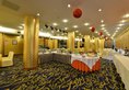 Xiamen Airline Hotel в Сямынь Китай ✅. Забронировать номер онлайн по выгодной цене в Xiamen Airline Hotel. Трансфер из аэропорта.