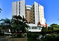 Xiamen Airline Hotel в Сямынь Китай ✅. Забронировать номер онлайн по выгодной цене в Xiamen Airline Hotel. Трансфер из аэропорта.