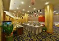 Xiamen Airline Hotel в Сямынь Китай ✅. Забронировать номер онлайн по выгодной цене в Xiamen Airline Hotel. Трансфер из аэропорта.