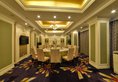 Xiamen Airline Hotel в Сямынь Китай ✅. Забронировать номер онлайн по выгодной цене в Xiamen Airline Hotel. Трансфер из аэропорта.