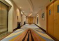 Xiamen Airline Hotel в Сямынь Китай ✅. Забронировать номер онлайн по выгодной цене в Xiamen Airline Hotel. Трансфер из аэропорта.