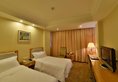 Xiamen Airline Hotel в Сямынь Китай ✅. Забронировать номер онлайн по выгодной цене в Xiamen Airline Hotel. Трансфер из аэропорта.