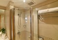 Xiamen Airline Hotel в Сямынь Китай ✅. Забронировать номер онлайн по выгодной цене в Xiamen Airline Hotel. Трансфер из аэропорта.