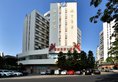 Xiamen Airline Hotel в Сямынь Китай ✅. Забронировать номер онлайн по выгодной цене в Xiamen Airline Hotel. Трансфер из аэропорта.