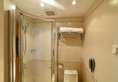 Xiamen Airline Hotel в Сямынь Китай ✅. Забронировать номер онлайн по выгодной цене в Xiamen Airline Hotel. Трансфер из аэропорта.