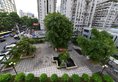 Xiamen Airline Hotel в Сямынь Китай ✅. Забронировать номер онлайн по выгодной цене в Xiamen Airline Hotel. Трансфер из аэропорта.