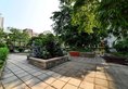 Xiamen Airline Hotel в Сямынь Китай ✅. Забронировать номер онлайн по выгодной цене в Xiamen Airline Hotel. Трансфер из аэропорта.