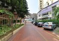 Xiamen Airline Hotel в Сямынь Китай ✅. Забронировать номер онлайн по выгодной цене в Xiamen Airline Hotel. Трансфер из аэропорта.