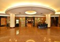 Xiamen Airline Hotel в Сямынь Китай ✅. Забронировать номер онлайн по выгодной цене в Xiamen Airline Hotel. Трансфер из аэропорта.