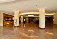 Xiamen Airline Hotel в Сямынь Китай ✅. Забронировать номер онлайн по выгодной цене в Xiamen Airline Hotel. Трансфер из аэропорта.