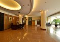 Xiamen Airline Hotel в Сямынь Китай ✅. Забронировать номер онлайн по выгодной цене в Xiamen Airline Hotel. Трансфер из аэропорта.