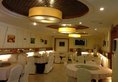 Hoga Hotel в Сямынь Китай ✅. Забронировать номер онлайн по выгодной цене в Hoga Hotel. Трансфер из аэропорта.