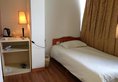 Hoga Hotel в Сямынь Китай ✅. Забронировать номер онлайн по выгодной цене в Hoga Hotel. Трансфер из аэропорта.