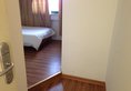 Hoga Hotel в Сямынь Китай ✅. Забронировать номер онлайн по выгодной цене в Hoga Hotel. Трансфер из аэропорта.
