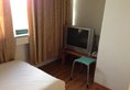 Hoga Hotel в Сямынь Китай ✅. Забронировать номер онлайн по выгодной цене в Hoga Hotel. Трансфер из аэропорта.