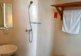 Hoga Hotel в Сямынь Китай ✅. Забронировать номер онлайн по выгодной цене в Hoga Hotel. Трансфер из аэропорта.