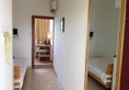 Hoga Hotel в Сямынь Китай ✅. Забронировать номер онлайн по выгодной цене в Hoga Hotel. Трансфер из аэропорта.
