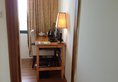 Hoga Hotel в Сямынь Китай ✅. Забронировать номер онлайн по выгодной цене в Hoga Hotel. Трансфер из аэропорта.