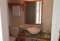 Hoga Hotel в Сямынь Китай ✅. Забронировать номер онлайн по выгодной цене в Hoga Hotel. Трансфер из аэропорта.