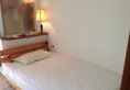 Hoga Hotel в Сямынь Китай ✅. Забронировать номер онлайн по выгодной цене в Hoga Hotel. Трансфер из аэропорта.