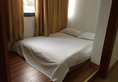 Hoga Hotel в Сямынь Китай ✅. Забронировать номер онлайн по выгодной цене в Hoga Hotel. Трансфер из аэропорта.