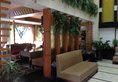 Hoga Hotel в Сямынь Китай ✅. Забронировать номер онлайн по выгодной цене в Hoga Hotel. Трансфер из аэропорта.