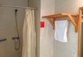 Hoga Hotel в Сямынь Китай ✅. Забронировать номер онлайн по выгодной цене в Hoga Hotel. Трансфер из аэропорта.
