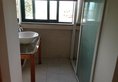 Hoga Hotel в Сямынь Китай ✅. Забронировать номер онлайн по выгодной цене в Hoga Hotel. Трансфер из аэропорта.