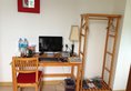 Hoga Hotel в Сямынь Китай ✅. Забронировать номер онлайн по выгодной цене в Hoga Hotel. Трансфер из аэропорта.