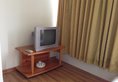Hoga Hotel в Сямынь Китай ✅. Забронировать номер онлайн по выгодной цене в Hoga Hotel. Трансфер из аэропорта.