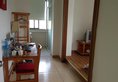 Hoga Hotel в Сямынь Китай ✅. Забронировать номер онлайн по выгодной цене в Hoga Hotel. Трансфер из аэропорта.