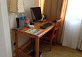 Hoga Hotel в Сямынь Китай ✅. Забронировать номер онлайн по выгодной цене в Hoga Hotel. Трансфер из аэропорта.
