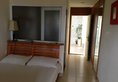 Hoga Hotel в Сямынь Китай ✅. Забронировать номер онлайн по выгодной цене в Hoga Hotel. Трансфер из аэропорта.
