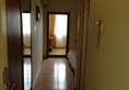 Hoga Hotel в Сямынь Китай ✅. Забронировать номер онлайн по выгодной цене в Hoga Hotel. Трансфер из аэропорта.