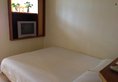 Hoga Hotel в Сямынь Китай ✅. Забронировать номер онлайн по выгодной цене в Hoga Hotel. Трансфер из аэропорта.