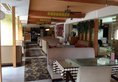 Hoga Hotel в Сямынь Китай ✅. Забронировать номер онлайн по выгодной цене в Hoga Hotel. Трансфер из аэропорта.