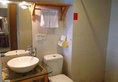 Hoga Hotel в Сямынь Китай ✅. Забронировать номер онлайн по выгодной цене в Hoga Hotel. Трансфер из аэропорта.