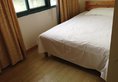Hoga Hotel в Сямынь Китай ✅. Забронировать номер онлайн по выгодной цене в Hoga Hotel. Трансфер из аэропорта.