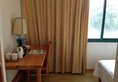 Hoga Hotel в Сямынь Китай ✅. Забронировать номер онлайн по выгодной цене в Hoga Hotel. Трансфер из аэропорта.