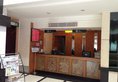 Hoga Hotel в Сямынь Китай ✅. Забронировать номер онлайн по выгодной цене в Hoga Hotel. Трансфер из аэропорта.