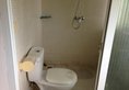 Hoga Hotel в Сямынь Китай ✅. Забронировать номер онлайн по выгодной цене в Hoga Hotel. Трансфер из аэропорта.