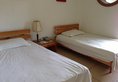 Hoga Hotel в Сямынь Китай ✅. Забронировать номер онлайн по выгодной цене в Hoga Hotel. Трансфер из аэропорта.