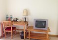 Hoga Hotel в Сямынь Китай ✅. Забронировать номер онлайн по выгодной цене в Hoga Hotel. Трансфер из аэропорта.