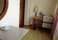 Hoga Hotel в Сямынь Китай ✅. Забронировать номер онлайн по выгодной цене в Hoga Hotel. Трансфер из аэропорта.