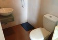 Hoga Hotel в Сямынь Китай ✅. Забронировать номер онлайн по выгодной цене в Hoga Hotel. Трансфер из аэропорта.