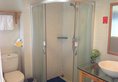 Hoga Hotel в Сямынь Китай ✅. Забронировать номер онлайн по выгодной цене в Hoga Hotel. Трансфер из аэропорта.