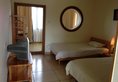 Hoga Hotel в Сямынь Китай ✅. Забронировать номер онлайн по выгодной цене в Hoga Hotel. Трансфер из аэропорта.