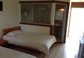 Hoga Hotel в Сямынь Китай ✅. Забронировать номер онлайн по выгодной цене в Hoga Hotel. Трансфер из аэропорта.