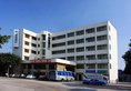 Hoga Hotel в Сямынь Китай ✅. Забронировать номер онлайн по выгодной цене в Hoga Hotel. Трансфер из аэропорта.